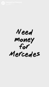 Lady_Dianaxx Public صورة واحدة|Lady_Dianaxx Public صورتان|Lady_Dianaxx Public  5 صور|Lady_Dianaxx Public  5 صورة