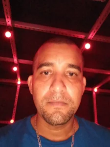 VictorPotterPublic Bild 2