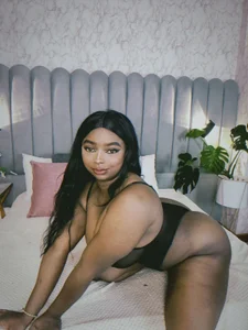 samylorenss me 💋 Bilde