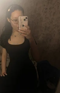 Zdjęcia KateZenvie its me: 