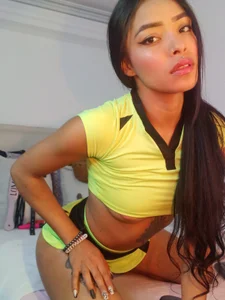 Pocahot-ass's 🌸​🍓​ Sex Photo 2