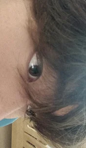 mooniymooniy Public Pic