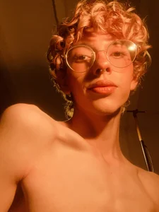 lyamthommpson Public صورة واحدة|lyamthommpson Public صورتان|lyamthommpson Public  8 صور|lyamthommpson Public  8 صورة