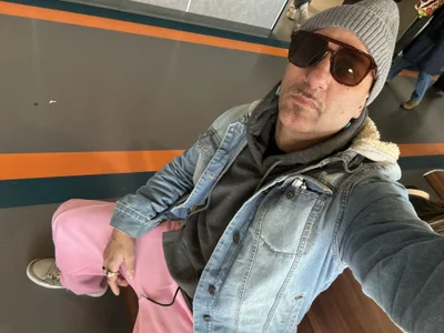 Nulu2026 Public  2ট ি ছবি