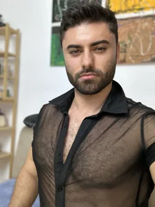 RawAdam Public  2. fénykép