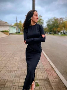 AnitaTenchi1 Public Pic 3