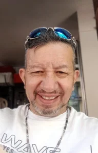 apoloo_diilf Public 사진 7