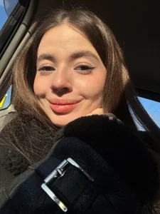 AmeliaFlares Sunny day☀️  2. fénykép