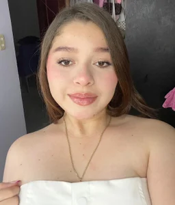 sweetsofasm 🎀 Sex fotek 1