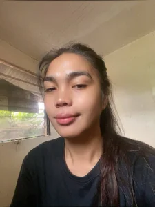 Simple_MartinaのPublicの 6枚の写真