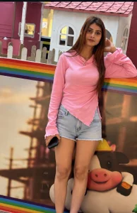 bunny_babes Public Foto