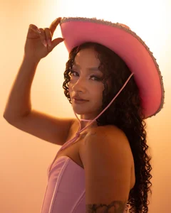 brianathompson Wild West Wishes 🎂🌵 Immagine 