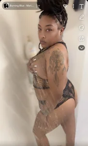 Egyptian_reign Public Pic