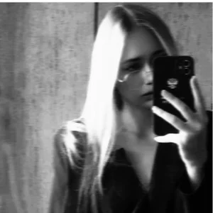 TranBergreen Public Pic 2