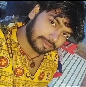 Gautamku0124 Public Pic