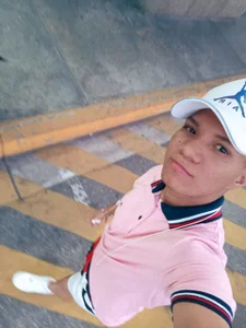 Dirty3someGuys the hottest boy hendry slika 3