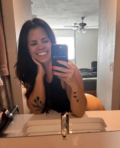 Kasscaide Public Pic