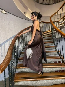 Miagiorgia_: SUBLIME NIGHT🌑✨ ( 3 фото)