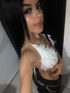 _Starfire__ Public Foto 5