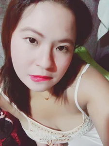 Public de Amazingurlx  2 Imagens