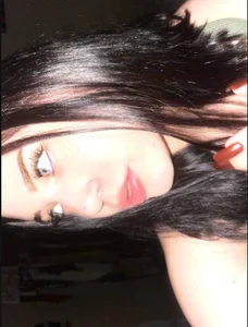 Kemeli008 Public Fotka 2