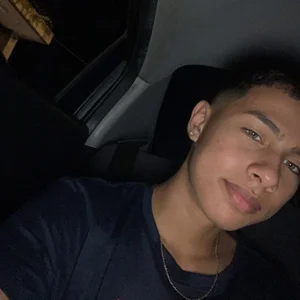 Lil_Brownn Public slika 4