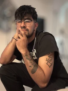 Alfred-Rein Public  3. fénykép