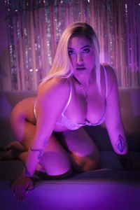 a_belladanger Public Pic 5