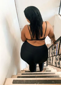 WALESKABBW_ASS Come Closer 🔥✨ Pic 3