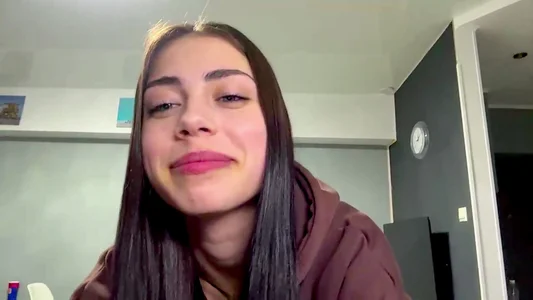 LianaMagic Public slika 4