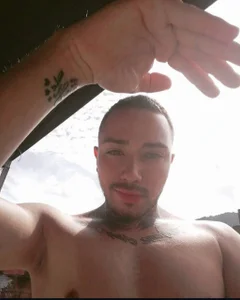 liam_froid Public Billede 4