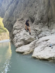 Public de DeaAthena  2 Imagens