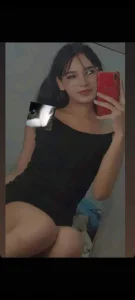 Antonella_Nars Public Pic 5