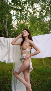 Me me me<3 de Azure_eyes  5 Imagens