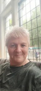 Babswithbigbaps Public صورة واحدة|Babswithbigbaps Public صورتان|Babswithbigbaps Public  7 صور|Babswithbigbaps Public  7 صورة