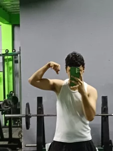 Fran_SmithsPublic图片 3