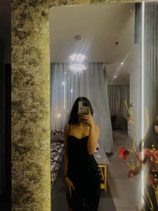 Angel_Palak_ Public slika 3