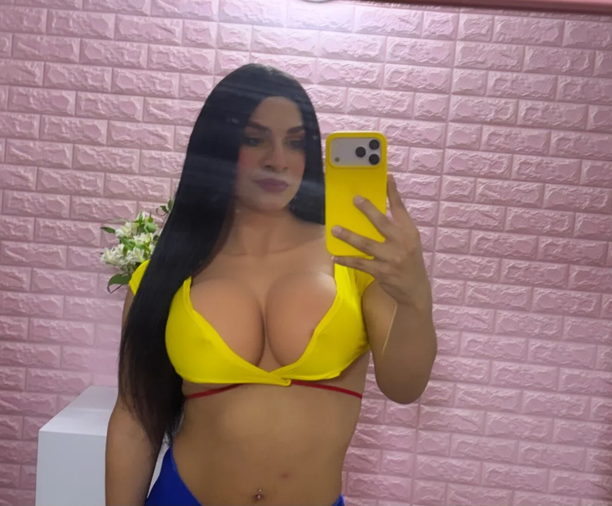 Foto em tendência de Honey__kiss 1423