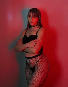 zohet_kriss ♥♥♥ Bilde 7