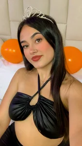 Jaslyn__Smith princess 🔥💦🤤 Foto