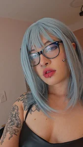 _asami_chieko_ Selfies 사진 6