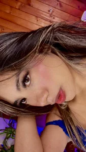 SoriEaston 🩷👑 my personal Poză 3