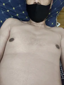 sexy_couple-777 Public 사진 2