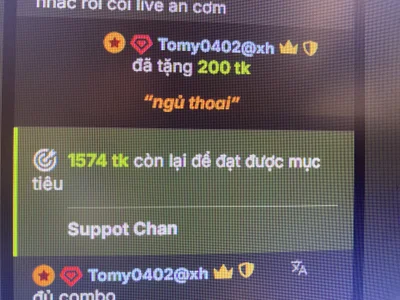 Chan_Chann's Khoai iuuu🍻🍻 sexbilde 6