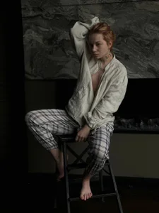 esajukyy Public Pic 4