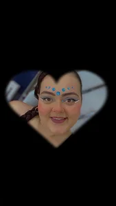 emma_hoot1 Emma is feeling horny Εικόνα