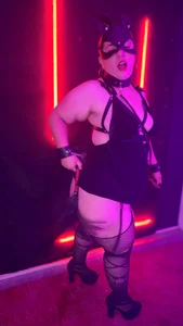 PamelaRizzoo Bad Girl 😈🔥 Gambar