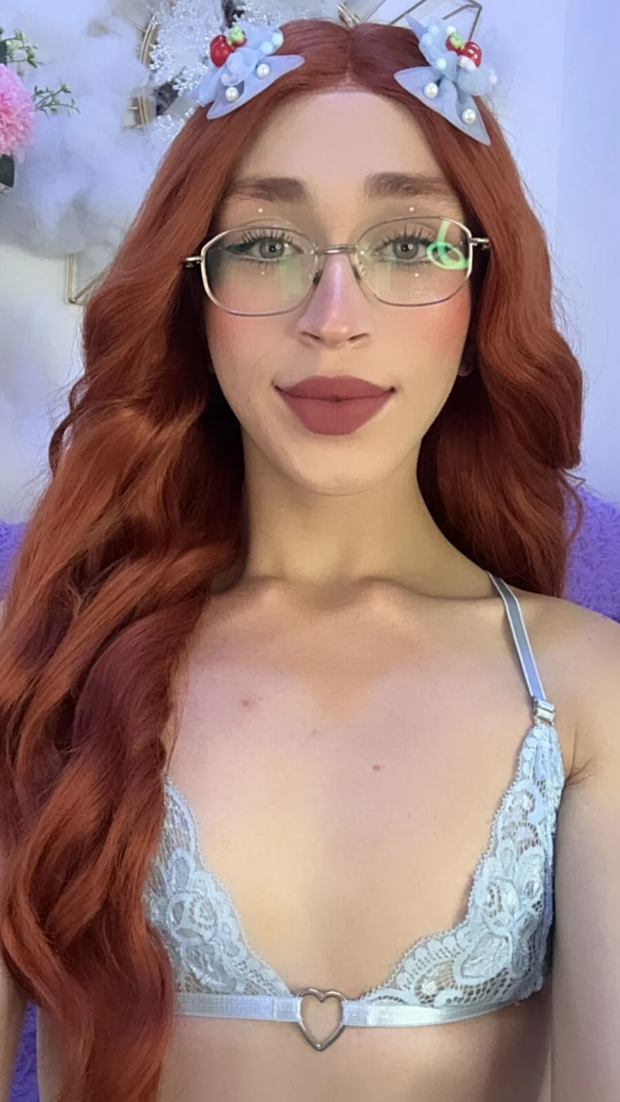 Ariadna_Evangeline Populært bilde 86