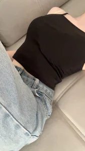 angelpeach22 🤍🤍🤍 Fotka