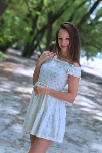 OliviaPorter Public Pic 6